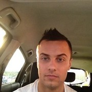  ,   , 41 ,   ,   , c 