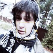 ���������� ������, ���� ����� ����, 21 ���, ������������ ��� ������, ����� � ���������