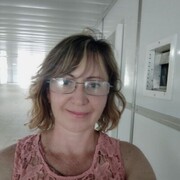 ���������� �������, ���� ������� ����, 44 ����, ������������ ��� ������, ����� � ���������