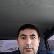  ,    , 37 ,   ,   , c 