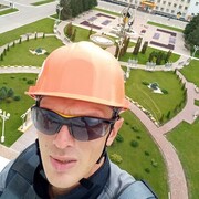  ,   , 35 ,   ,   