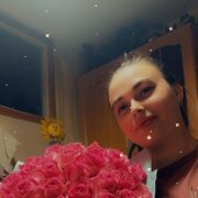 ���������� ������, ���� ������� ���������, 34 ����, ������������ ��� ����� � ���������, c�������� ���������