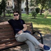  ,   , 25 ,   ,   