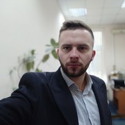 ���������� ����, ���� ������� ����, 28 ���, ������������ ��� ������, ����� � ���������, c�������� ���������