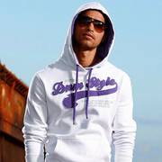 ���������� �����, ���� ������� ����, 33 ����, ������������ ��� ������