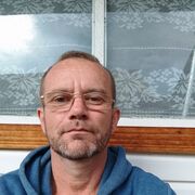 ���������� �����-�������, ���� ������� �����, 46 ���, ������������ ��� ������, ����� � ���������, c�������� ���������, ���������