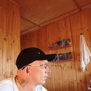  ,   , 42 ,   ,   