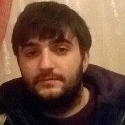 ���������� ������, ���� ������� Tigran, 31 ���, ������������ ��� ������, ����� � ���������