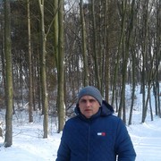 ���������� ��������������, ���� ������� ������, 37 ���, ������������ ��� ������, ����� � ���������, c�������� ���������