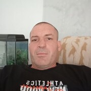  ,   , 44 ,   ,   