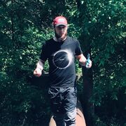 ���������� ������, ���� ������� Bandit, 35 ���, ������������ ��� ����� � ���������, c�������� ���������, ���������