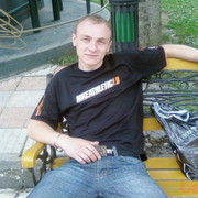  ,   MICKHAEL, 43 ,   