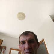 ���������� ������, ���� ������� ����, 41 ���, ������������ ��� ������, ����� � ���������, c�������� ���������, ���������