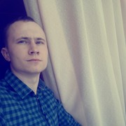  ,   Aleksei, 26 ,     , c 