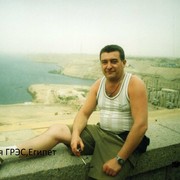  ,   Dimitry, 60 ,   