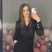 ���������� ���������, ��������