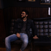 ���������� ����, ���� ������� Terlan, 34 ����, ������������ ��� ����� � ���������, c�������� ���������