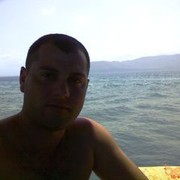  ,   ARMEN, 39 ,   ,   , c , 