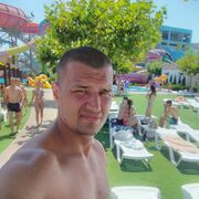 ,   , 36 ,     , c 