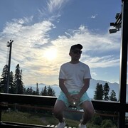  ,   , 37 ,   ,   , c 