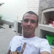 ���������� �������, ������� ���, 42