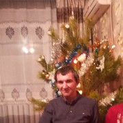  ,   , 63 ,   ,   , c 