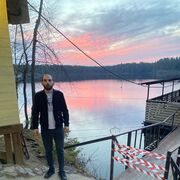 ���������� �����-���������, ���� ������� ������, 31 ���, ������������ ��� ������, ����� � ���������