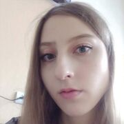 ���������� �������, ����