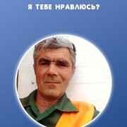 ���������� ����������, ���� ������� ������, 49 ���, ������������ ��� ������, ����� � ���������