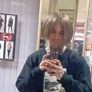 ���������� ������, ���� ������� Stas, 28 ���, ������������ ��� ������, ����� � ���������, c�������� ���������, ���������