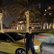  ,   Aziz, 22 ,   ,   , c , 