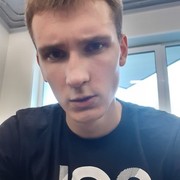  ,   , 24 ,   ,   , c 