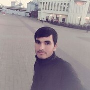 ���������� ������ ��������, ���� ������� Shamsher, 33 ����, ������������ ��� ������, ����� � ���������