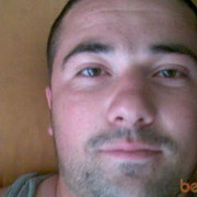 ���������� ����, ���� ������� Intizar, 42 ����, ������������ ��� ���������