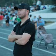 ���������� Salzweg, ������� Nodir, 34