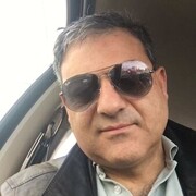  ,   , 53 ,   ,   