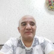  ,   , 51 ,   ,   