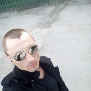 ���������� �������, ���� ������� �����, 36 ���, ������������ ��� ������, ����� � ���������, c�������� ���������