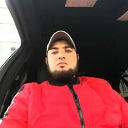  ,   , 28 ,   ,   
