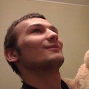 ���������� �����, ���� ������� �������, 31 ���, ������������ 