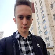 ���������� ����, ���� ����� ������, 22 ����, ������������ ��� ������, ����� � ���������, c�������� ���������