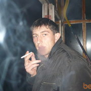  ,   Vason, 36 ,   ,   , c 