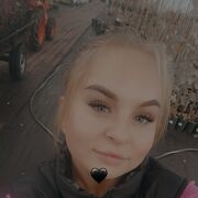  ,   , 25 ,   c 