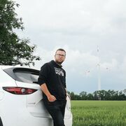 ���������� �����, ���� ������� ��������, 37 ���, ������������ ��� ������, ����� � ���������, c�������� ���������, ���������