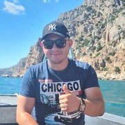  -,   Kirill, 31 ,   ,   
