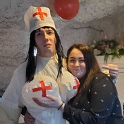 ���������� ������, ���� ������� �������, 32 ����, ������������ ��� ������, ����� � ���������, c�������� ���������