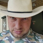 ���������� ������, ���� ������� �����, 48 ���, ������������ ��� ������, ����� � ���������, ���������