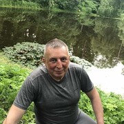  ,   , 57 ,   ,   