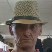 ���������� ������, ������� ����, 53