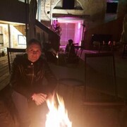 ���������� ������, ���� ������� ��������, 28 ���, ������������ ��� ������, ����� � ���������, c�������� ���������, ���������